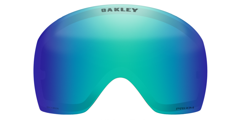 Flight Deck™ Pro L Replacement Lenses