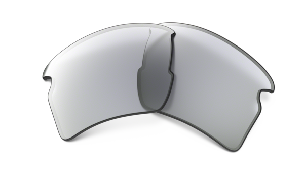 Flak® 2.0 XL Replacement Lenses