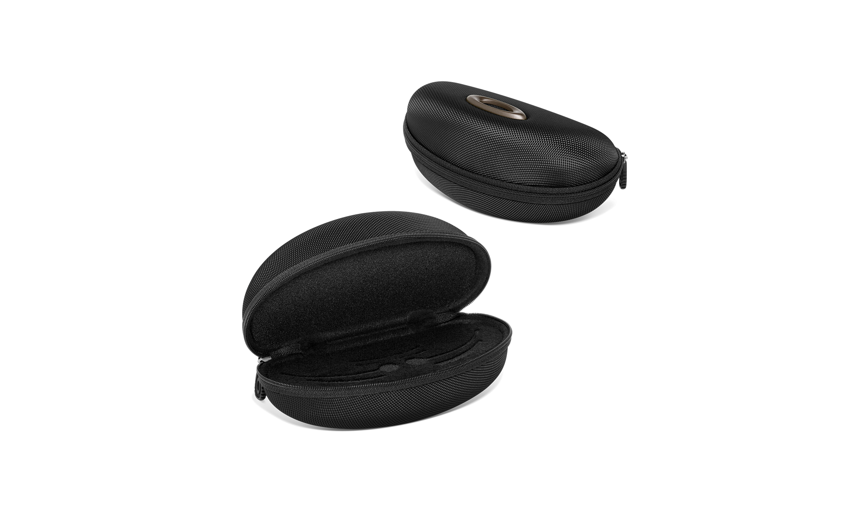 Oakley Men's Half Jacket® Soft Vault