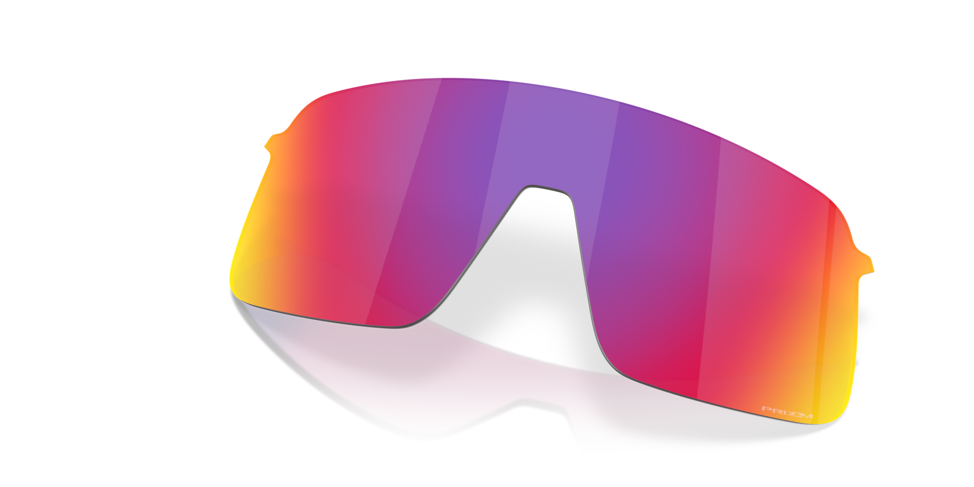 Oakley Heren Sutro™ Lite S Replacement Lenses