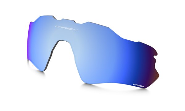 Radar® EV Path® Replacement Lenses