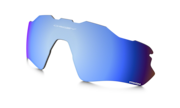prizm deep water polarized
