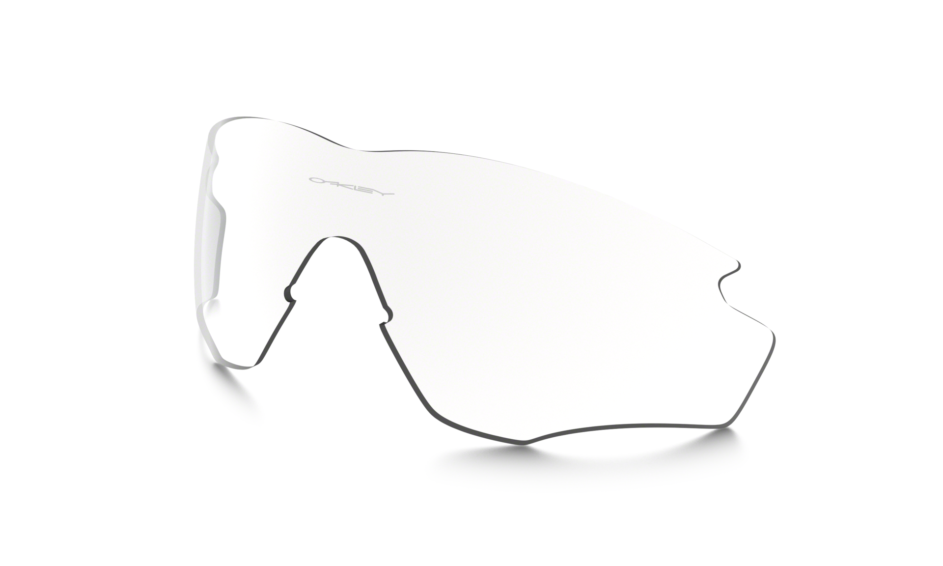 Oakley M2 Frame XL Linse