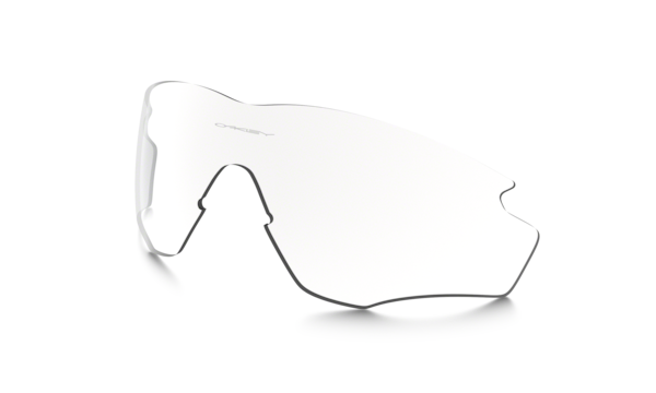M2 Frame® XL Replacement Lenses