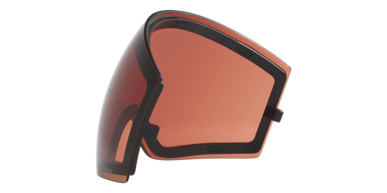 Flight Deck™ Pro M Replacement Lenses