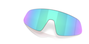 prizm sapphire