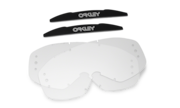 Clear