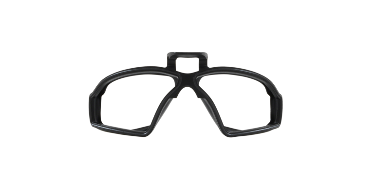 SI Ballistic M Frame® Helo Kit - Black