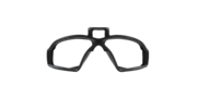 SI Ballistic M Frame® Helo Kit - Black