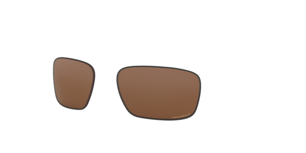 Sliver™ Stealth Replacement Lenses
