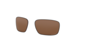 prizm tungsten polarized