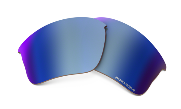 Flak Jacket® XLJ Replacement Lenses