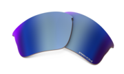 prizm deep water polarized