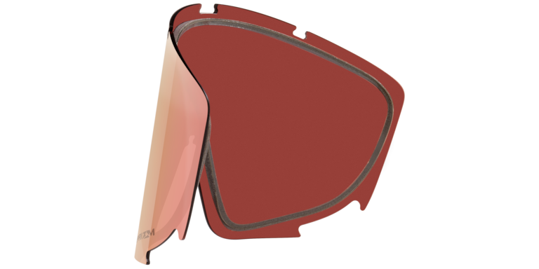 Mont Scape™ L Replacement Lens