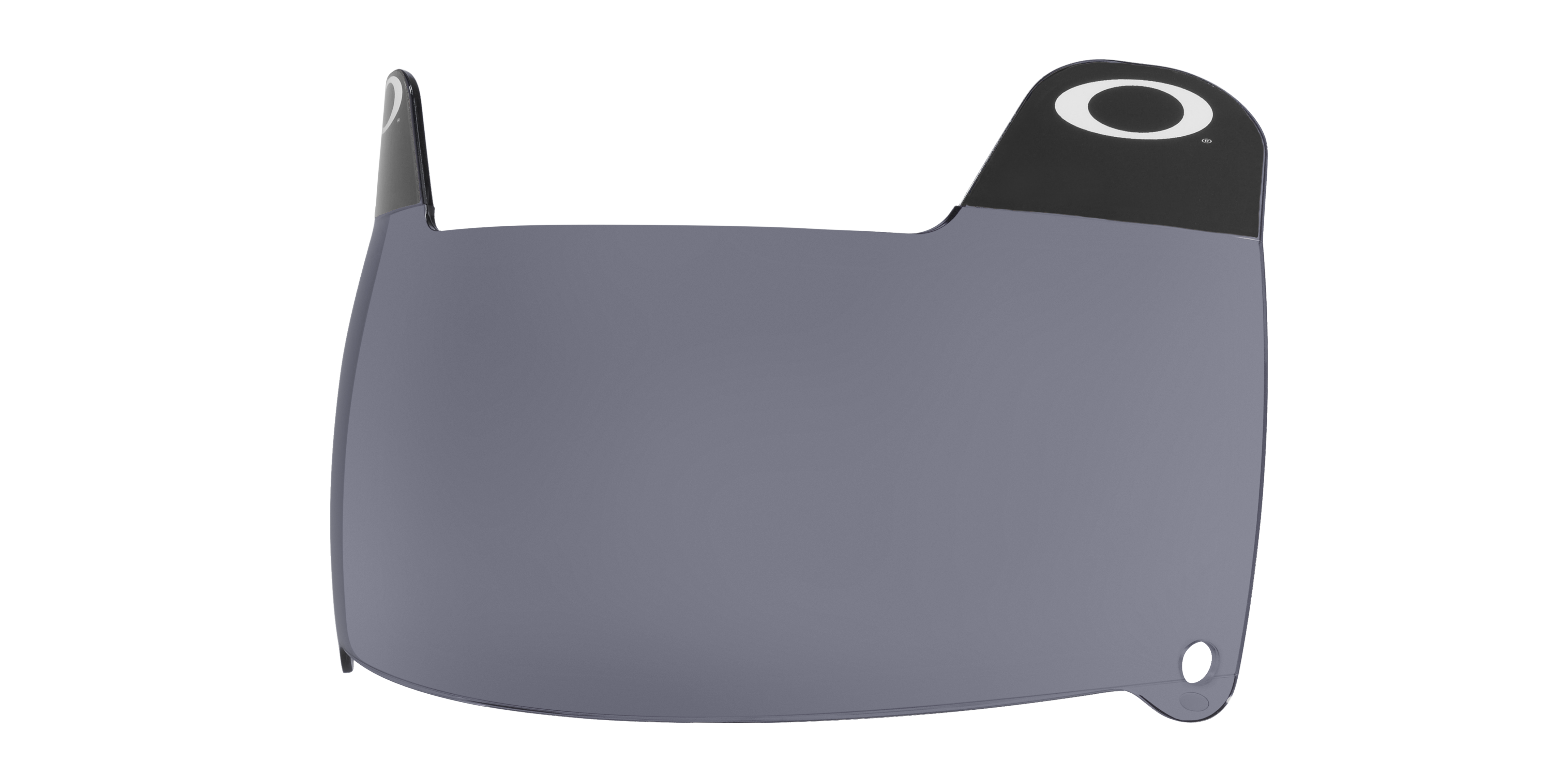 Oakley Men's Oakley® Football Shield