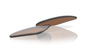 Frogskins™ Range Replacement Lenses