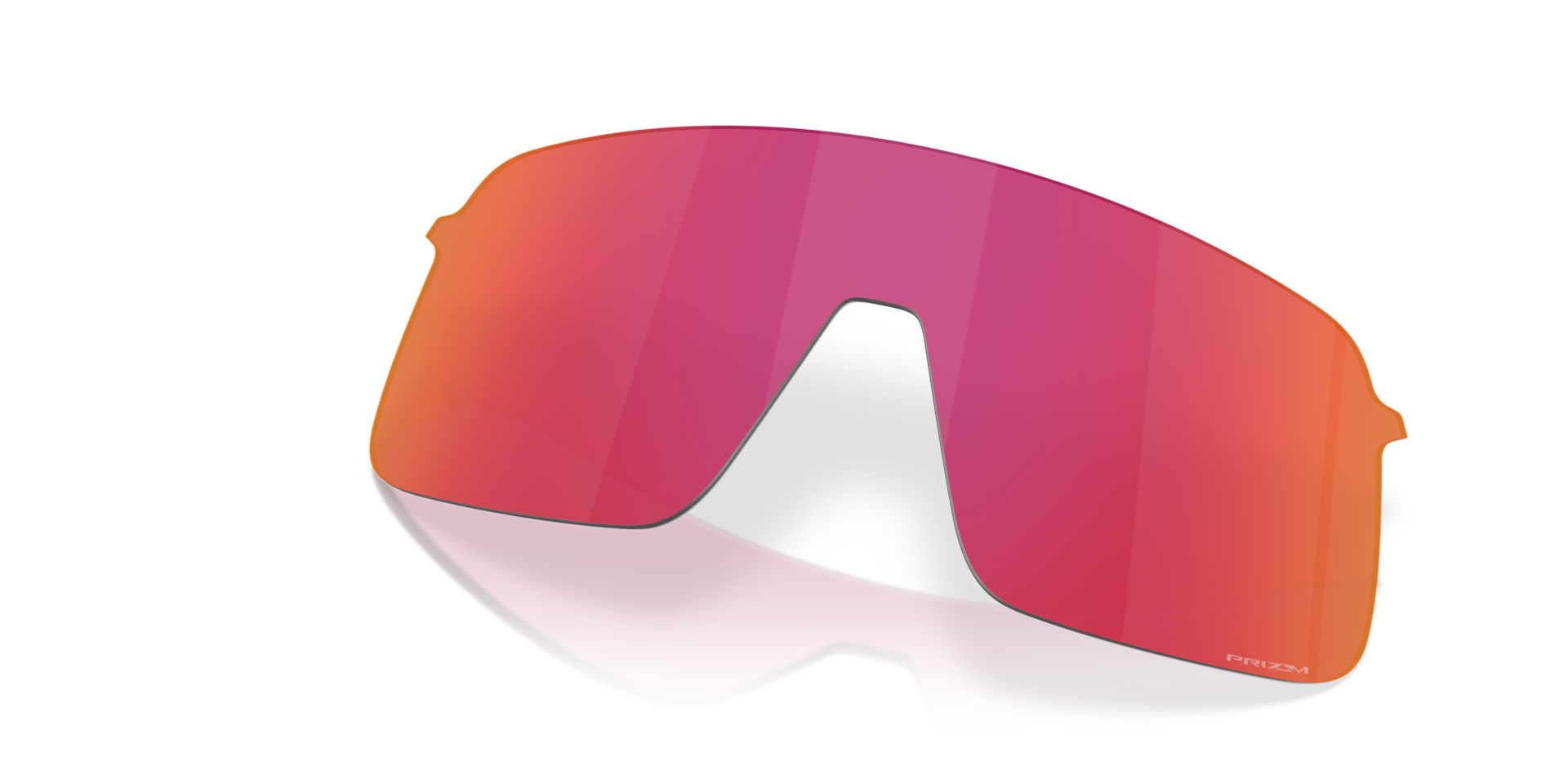 Oakley Men's Sutro™ Lite S Replacement Lenses
