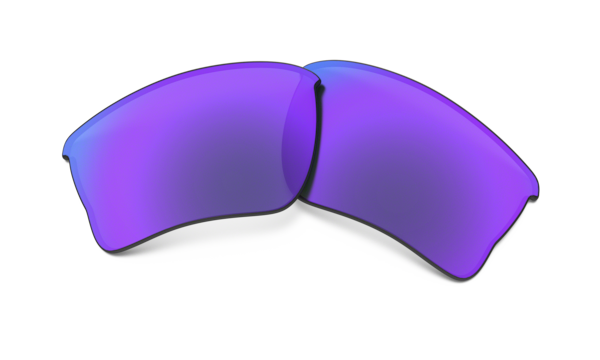 Quarter Jacket® (Youth Fit) Replacement Lenses