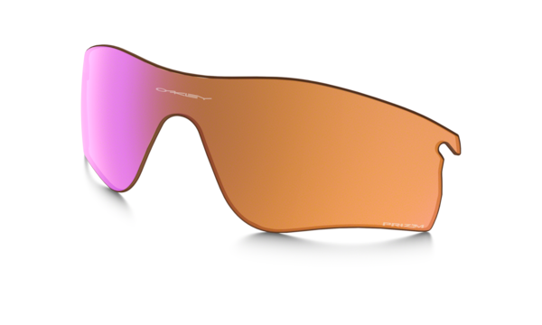 RadarLock® Path® Replacement Lenses