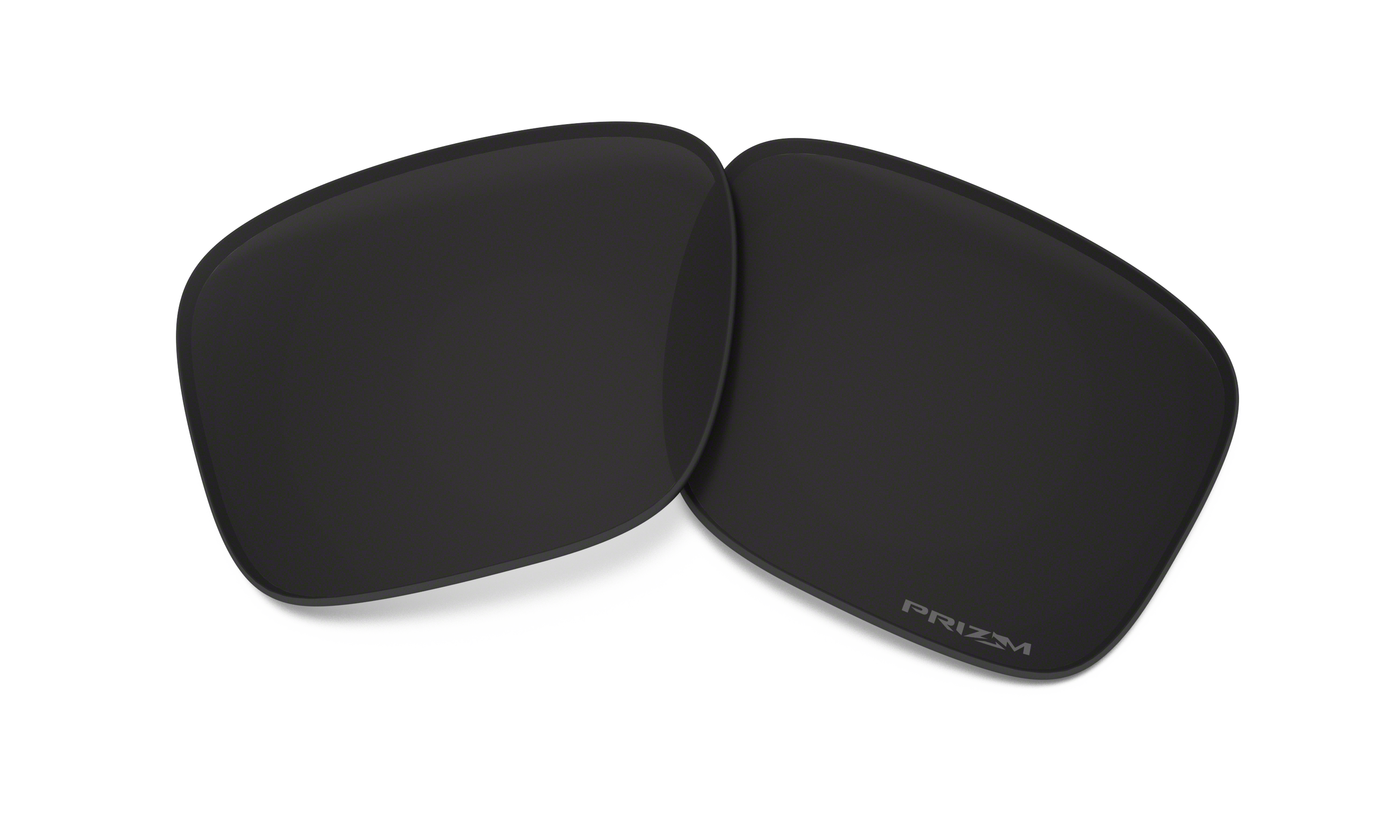 Oakley Men's Holbrook™ Replacet Lenses - Color: