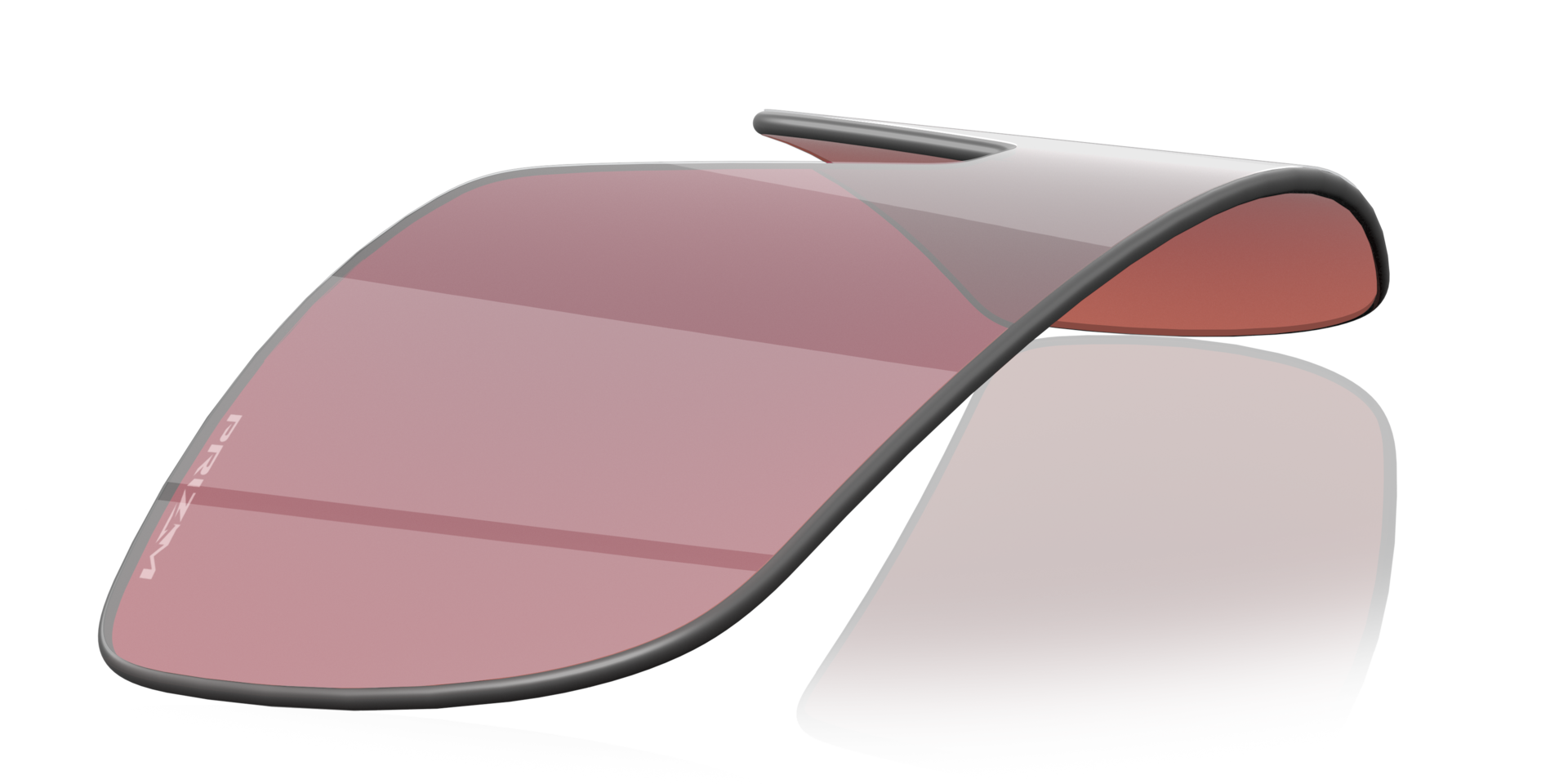 Oakley Sutro Replacement Lenses in Prizm Road | Oakley® CA