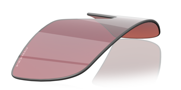Sutro Replacement Lenses