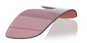 Sutro Replacement Lenses