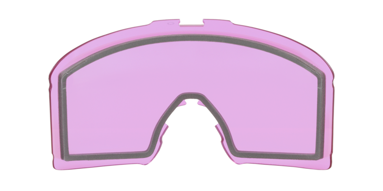 Line Miner™ L Replacement Lenses