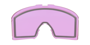 Line Miner™ L Replacement Lenses