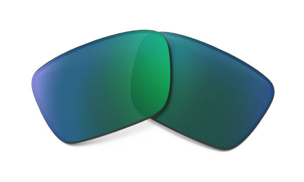 Fuel Cell™ Replacement Lenses