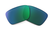jade iridium