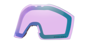 prizm snow iced iridium