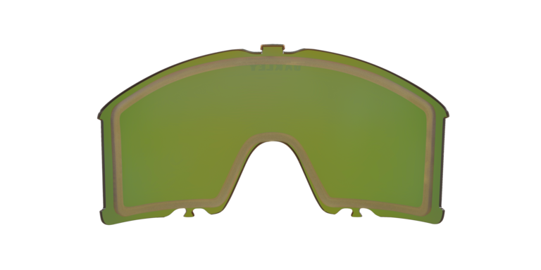 Target Line M Replacement Lenses