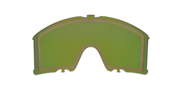 Target Line M Replacement Lenses