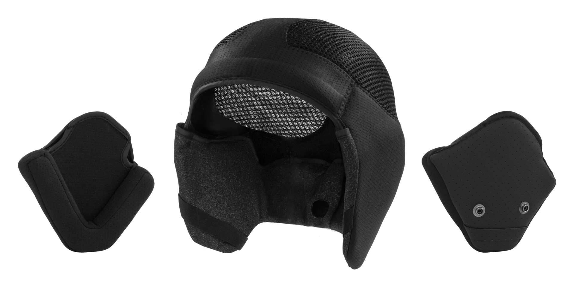 Oakley Men's Mod1 (a) Liner/ear Pad