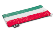Hungary Flag