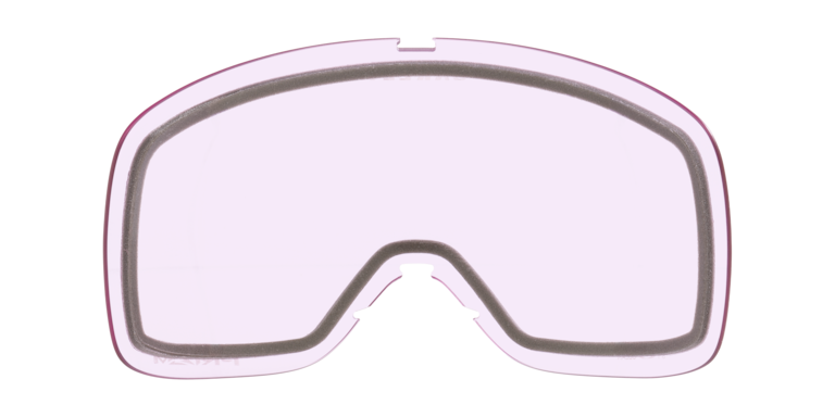 Flight Tracker M Replacement Lenses