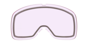 Flight Tracker M Replacement Lenses