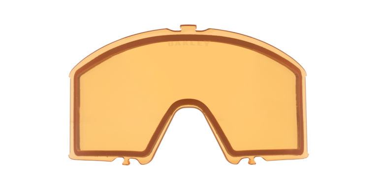 Target Line L Replacement Lenses