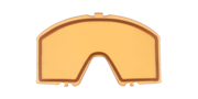 Target Line L Replacement Lenses