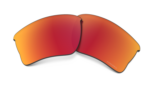 Quarter Jacket® (Youth Fit) Replacement Lenses