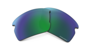 prizm jade