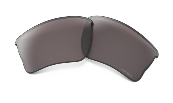 Quarter Jacket® (Youth Fit) Replacement Lenses