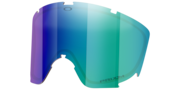 Mont Scape™ L (Low Bridge Fit) Replacement Lens