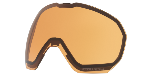 Flight Path L Replacement Lenses