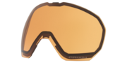 prizm snow persimmon