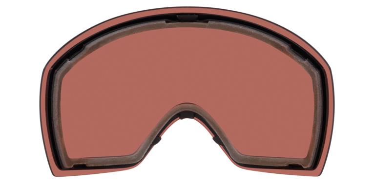 Flight Deck™ L Replacement Lenses