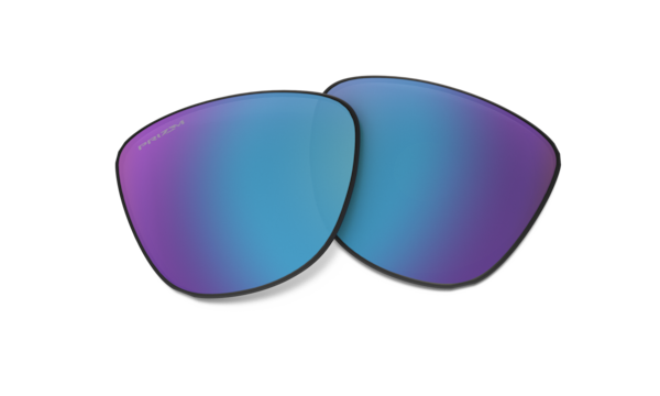 Frogskins® Replacement Lenses