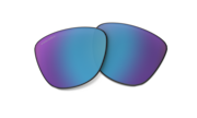 prizm sapphire