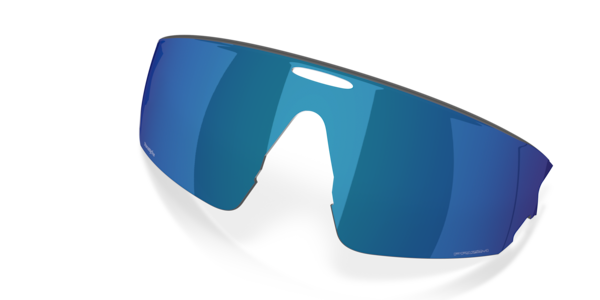 Oakley Meta Vanguard Replacement Lens